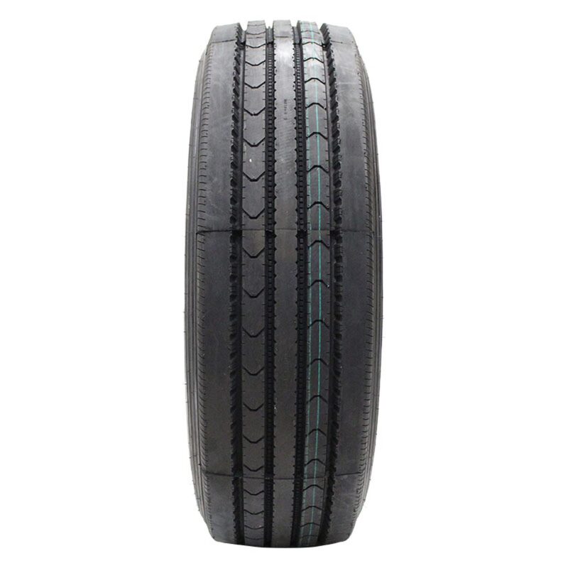 ROADMASTER 235/75R17.5 J RM170 COMMERCIAL