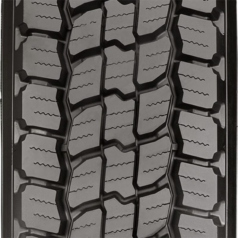 ROADMASTER 255/70R22.5 H RM257 COMMERCIAL