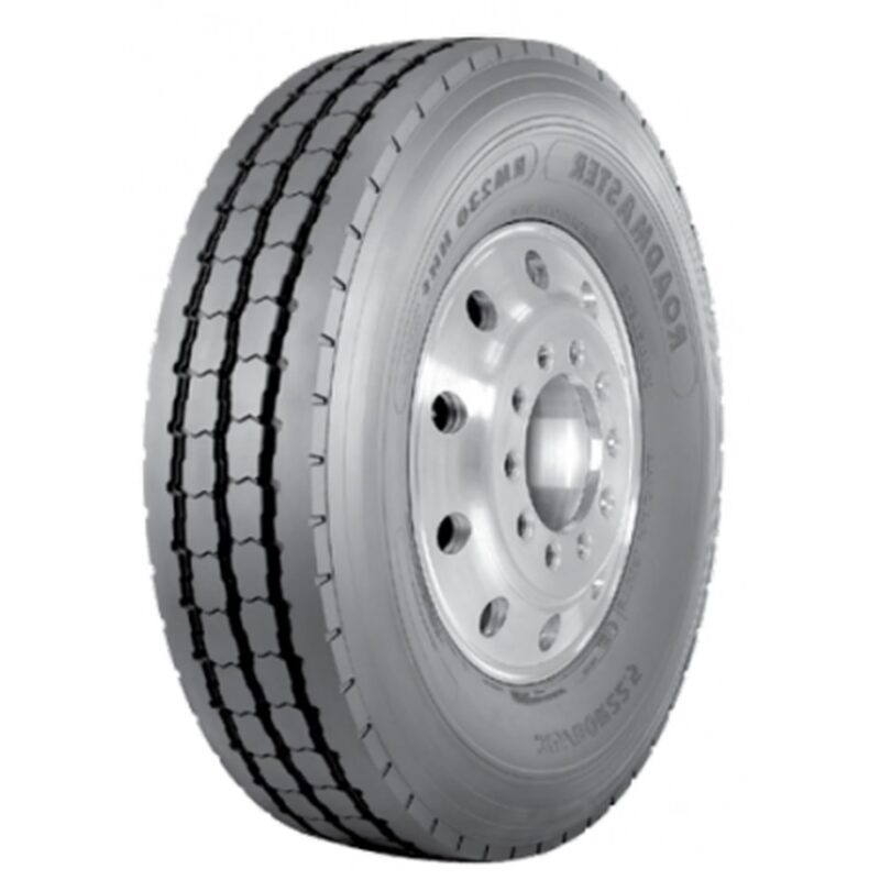 ROADMASTER 275/70R22.5 J TL RM230 HH COMMERCIAL