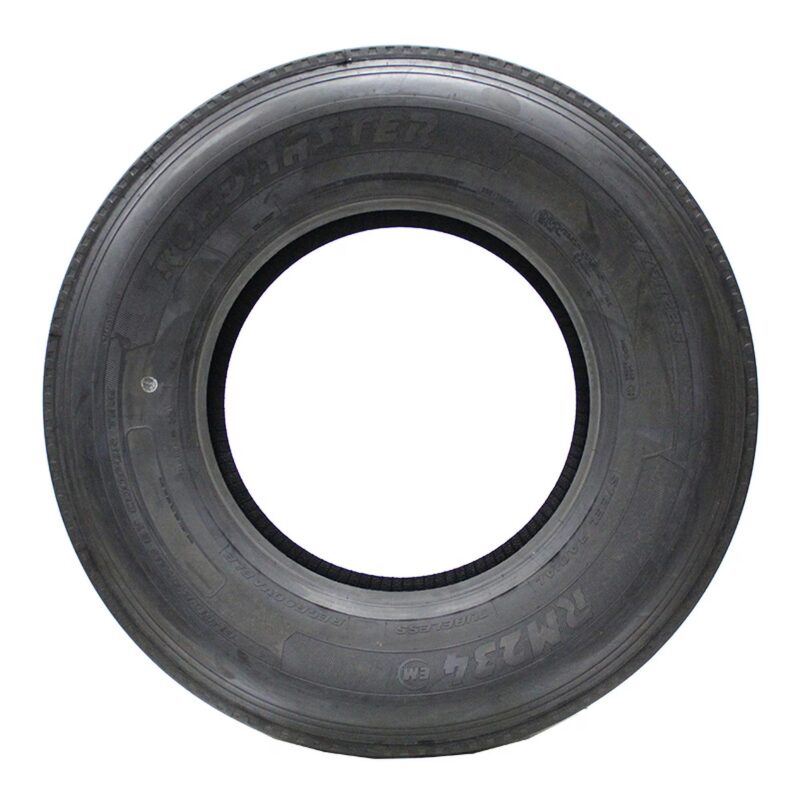 ROADMASTER 285/75R24.5 G RM234 EM COMMERCIAL