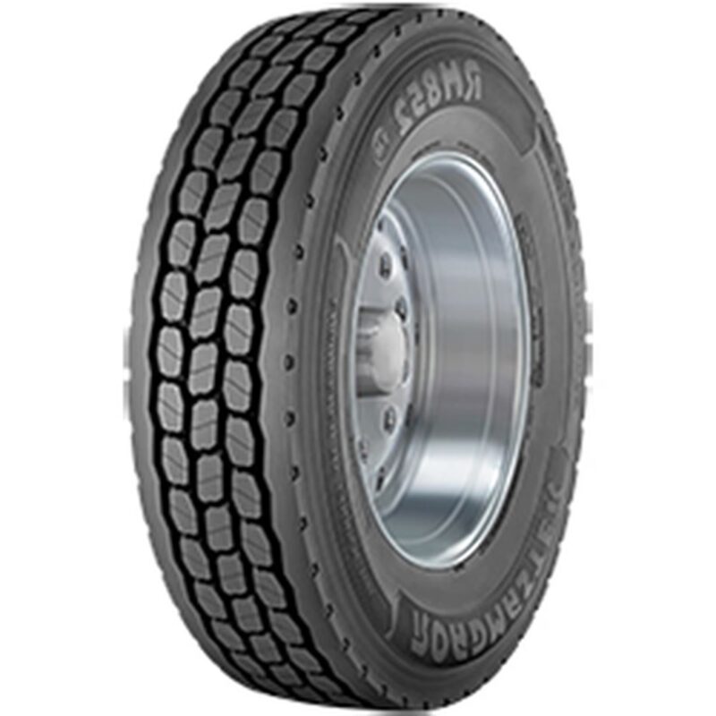 ROADMASTER 285/75R24.5 G RM852 EM COMMERCIAL