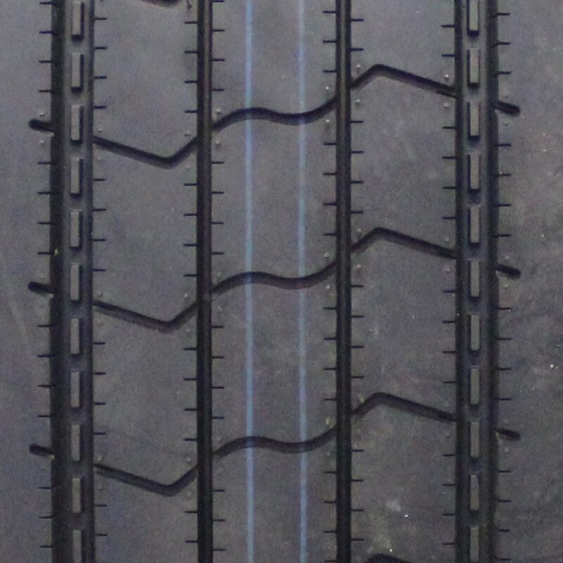 ROADMASTER 285/75R24.5 G TL RM872 EM COMMERCIAL