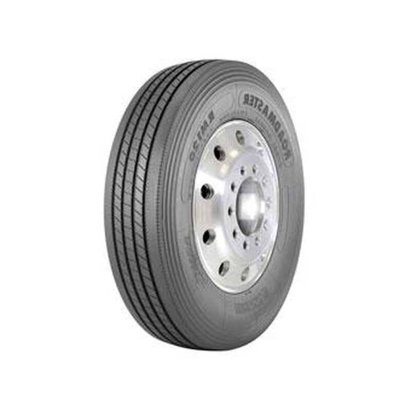 ROADMASTER 295/75R22.5 G TL RM120A COMMERCIAL