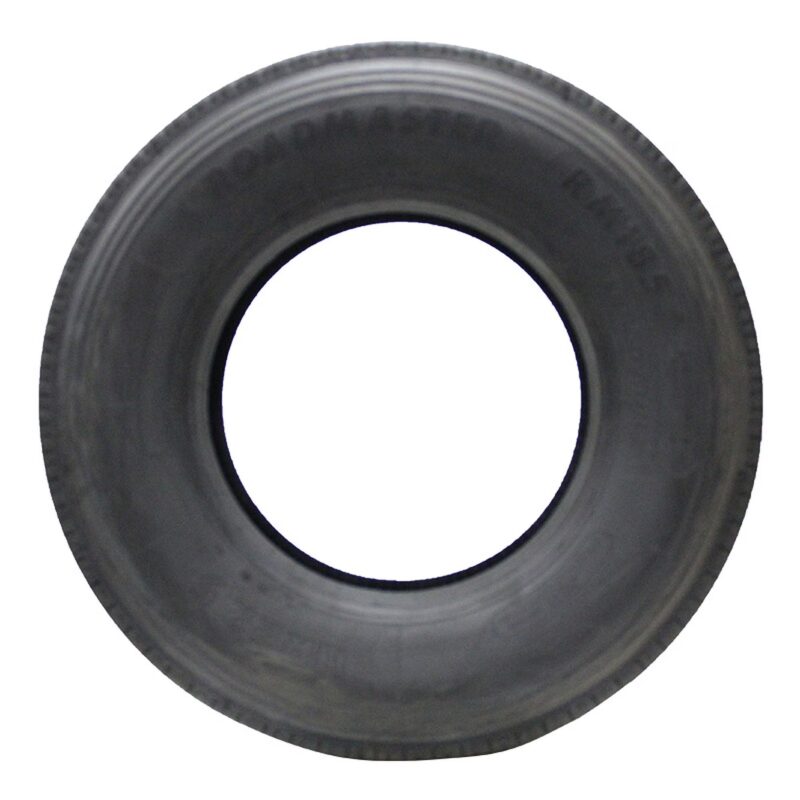 ROADMASTER 295/75R22.5 G TL RM185A COMMERCIAL