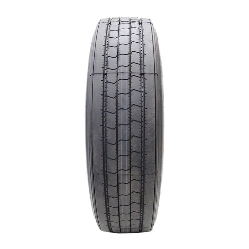 ROADMASTER 295/75R22.5 G TL RM872 EM COMMERCIAL