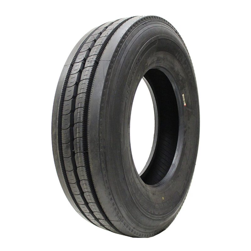 ROADMASTER 295/75R22.5 H TL RM234 EM COMMERCIAL