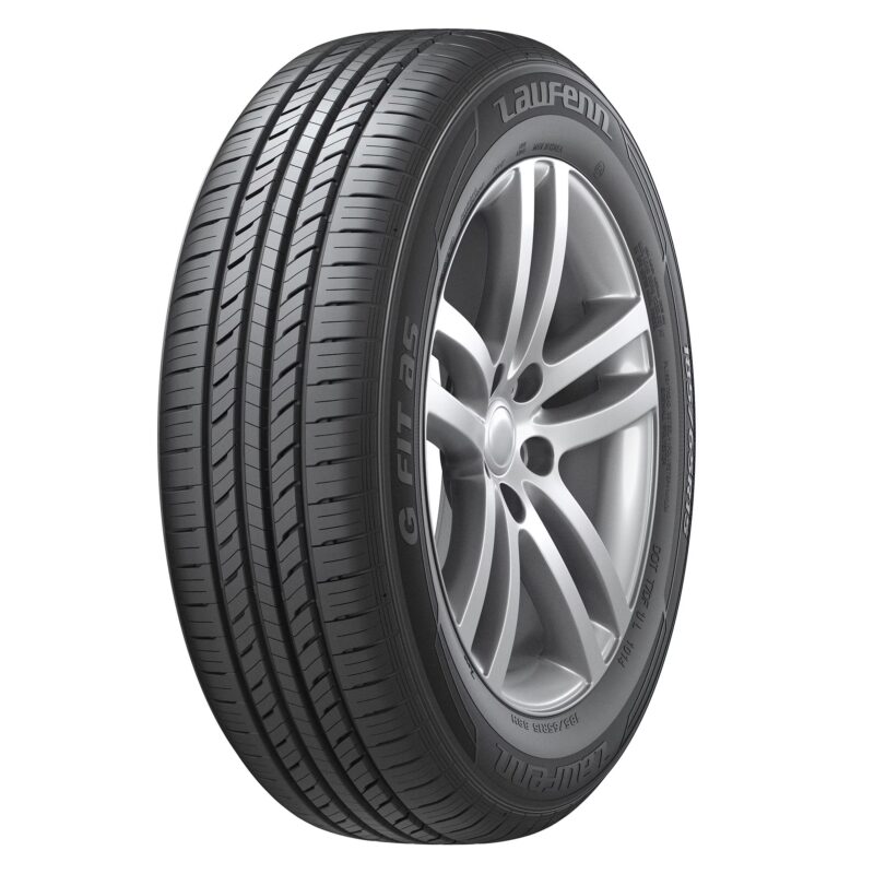 STARFIRE 185/65R15 SOLARUS AS PASSENGER/CUV/SUV