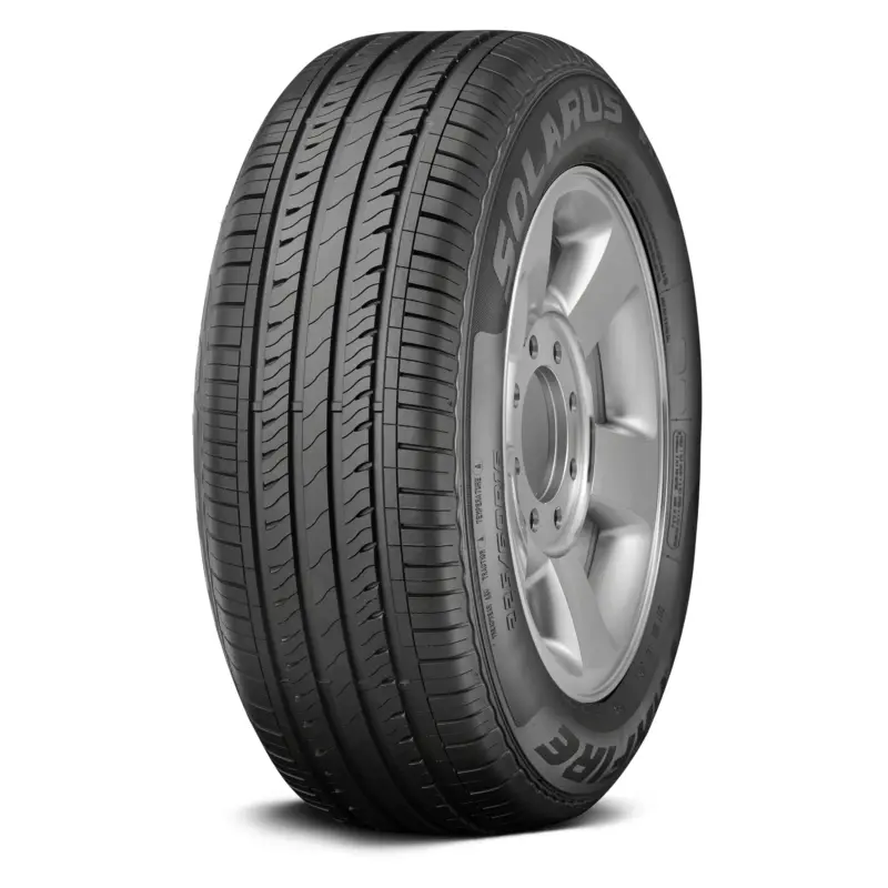STARFIRE 185/70R14 SOLARUS AS PASSENGER/CUV/SUV