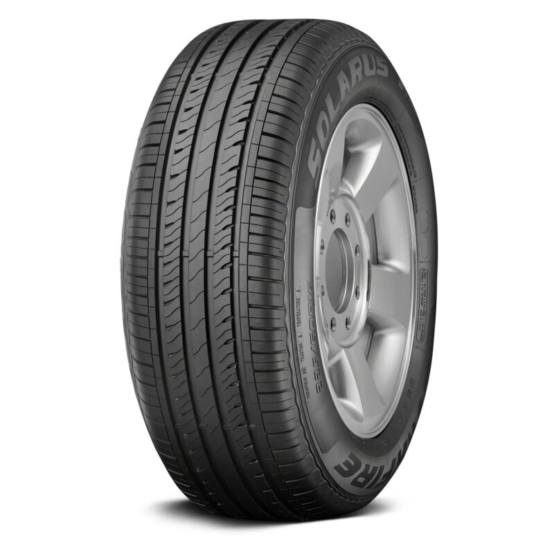 STARFIRE 205/65R15 SOLARUS AS PASSENGER/CUV/SUV