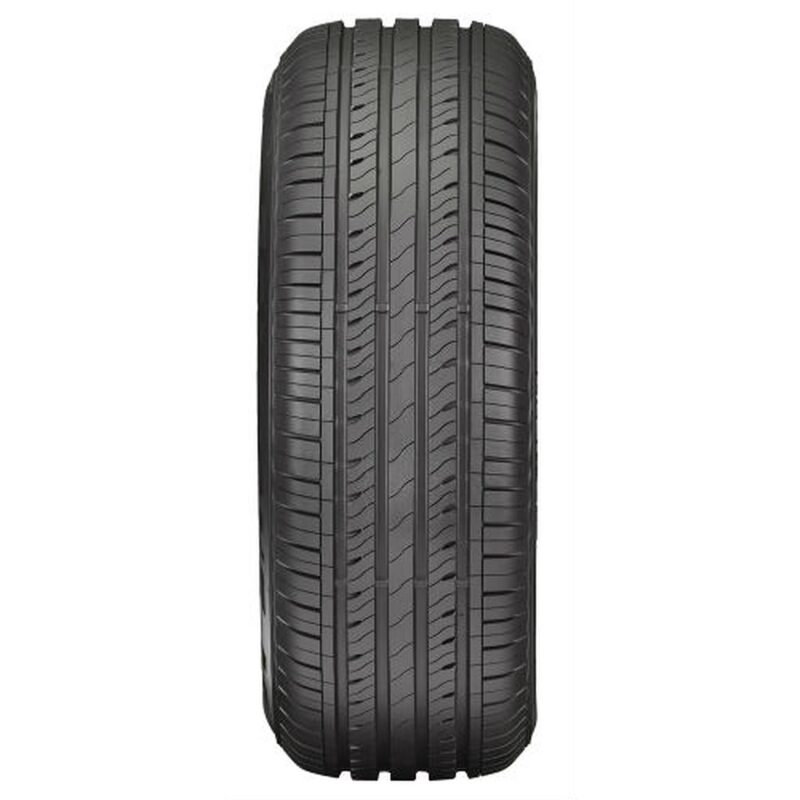 STARFIRE 225/50R17 SOLARUS AS PASSENGER/CUV/SUV