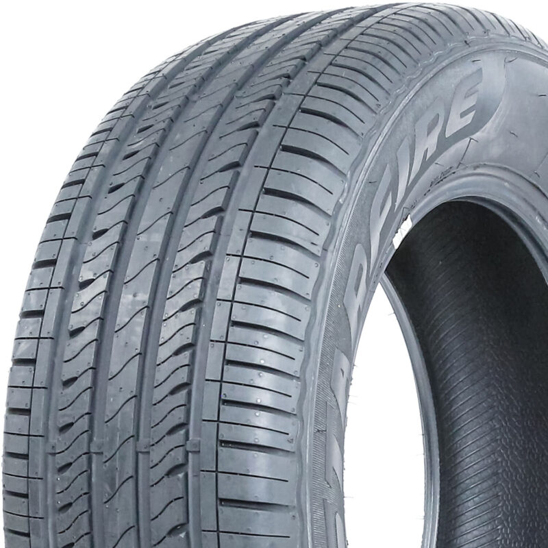 STARFIRE 235/45R18 SOLARUS AS PASSENGER/CUV/SUV