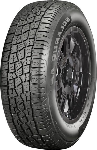 STARFIRE LT225/75R16 E SOLARUS HT LIGHT TRUCK