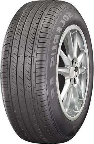 STARFIRE LT235/80R17 E SOLARUS AP LIGHT TRUCK