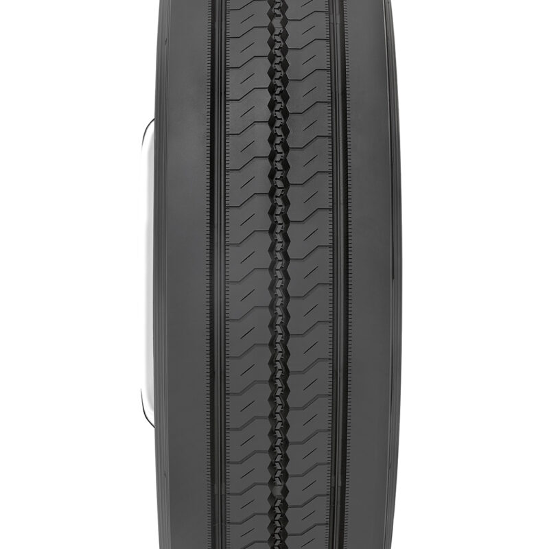 TOYO 11R22.5 G M156 COMMERCIAL