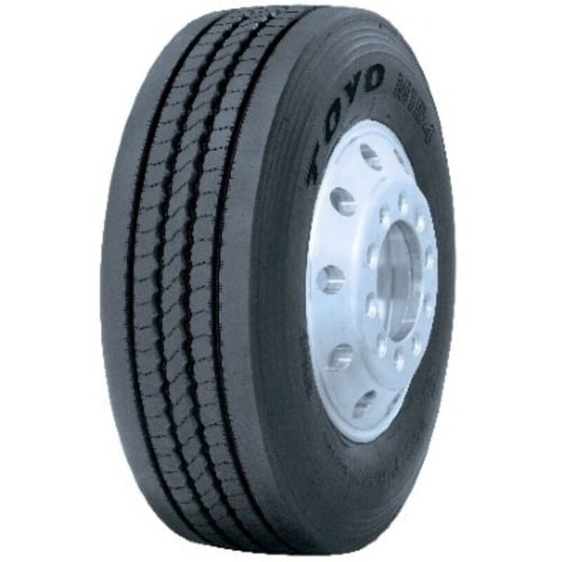 TOYO 11R22.5 G M157 COMMERCIAL