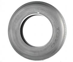 TOYO 11R22.5 G TL M122 COMMERCIAL