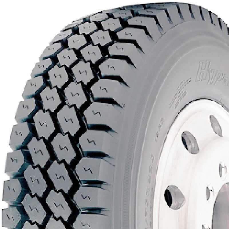 TOYO 11R22.5 H M170 COMMERCIAL