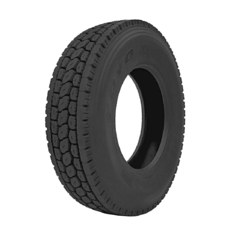 TOYO 11R22.5 H M647 COMMERCIAL