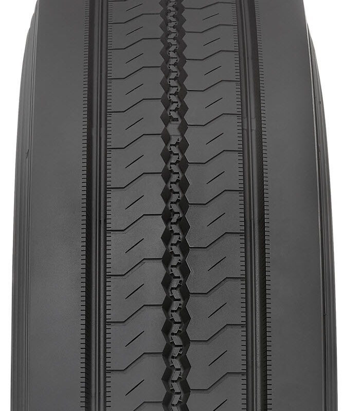 TOYO 11R24.5 H M156 COMMERCIAL
