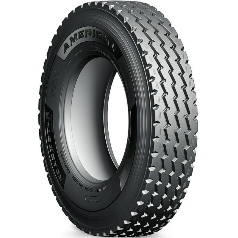 TOYO 11R24.5 H M920A COMMERCIAL