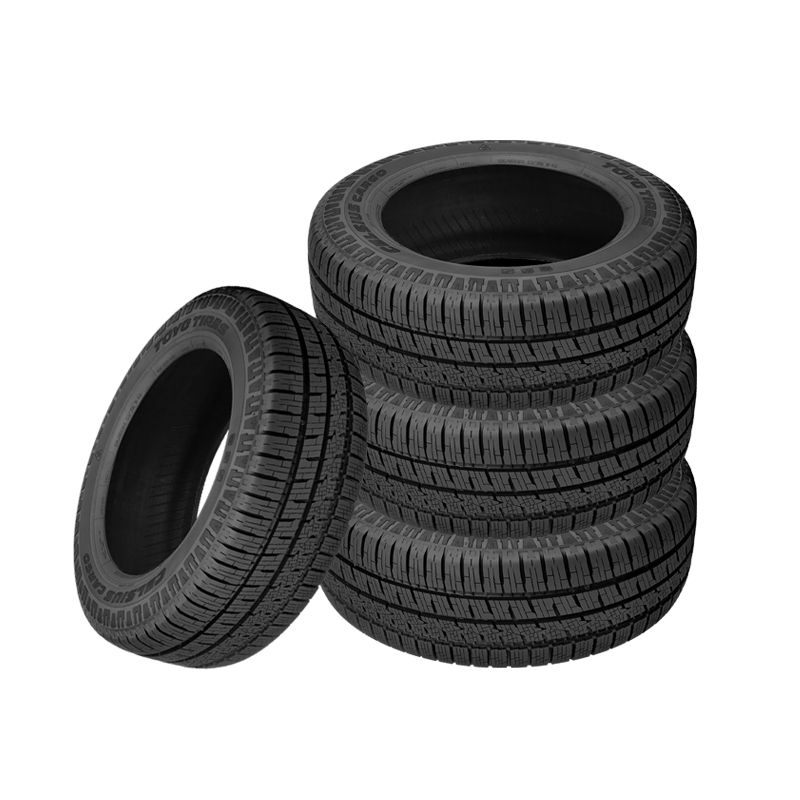 TOYO 185/60R15C C CELSIUS CARGO LIGHT TRUCK