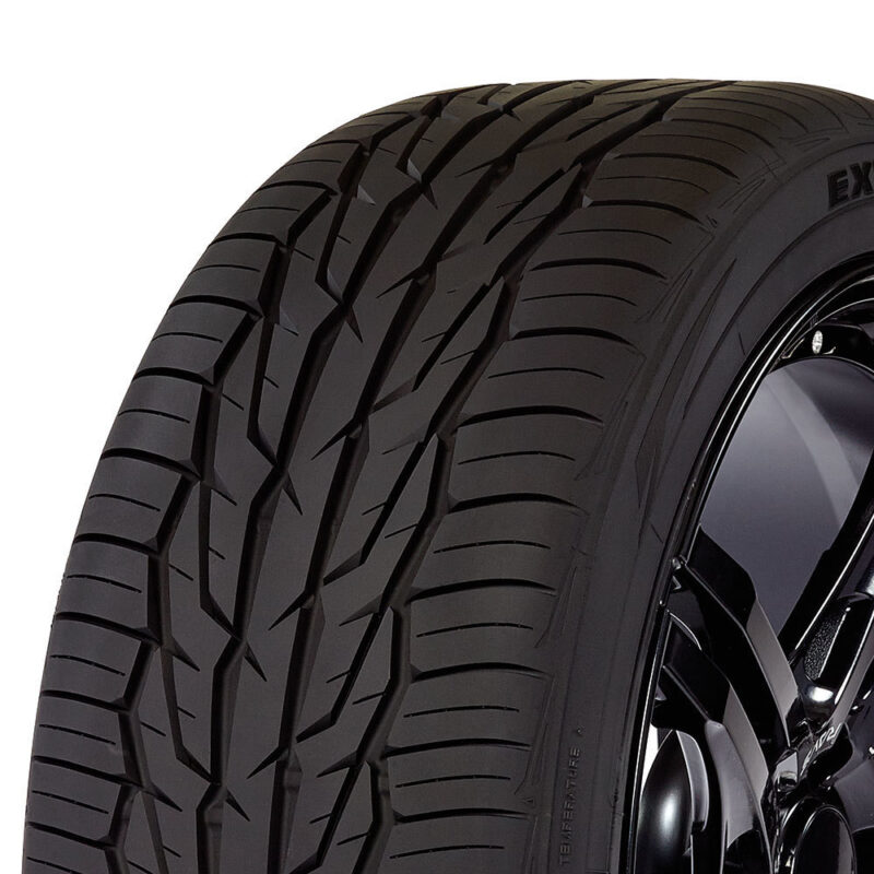 TOYO 205/40R17 XL EXTENSA HP II PASSENGER/CUV/SUV