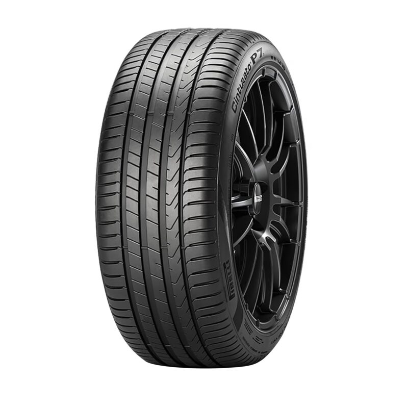 TOYO 205/45R17 XL EXTENSA HP II PASSENGER/CUV/SUV
