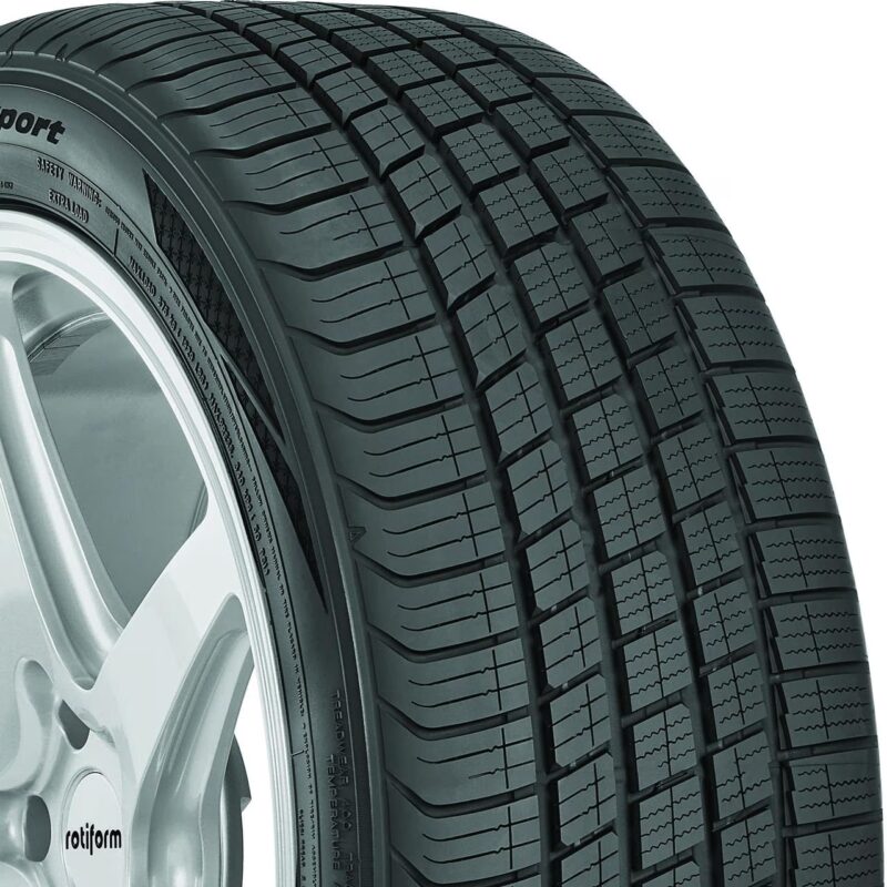 TOYO 205/50R17 XL CELSIUS SPORT PASSENGER/CUV/SUV