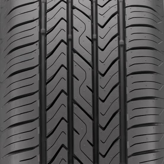 TOYO 205/55R16 EXTENSA A/S II PASSENGER/CUV/SUV