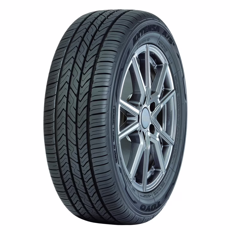 TOYO 205/65R15 EXTENSA A/S II PASSENGER/CUV/SUV
