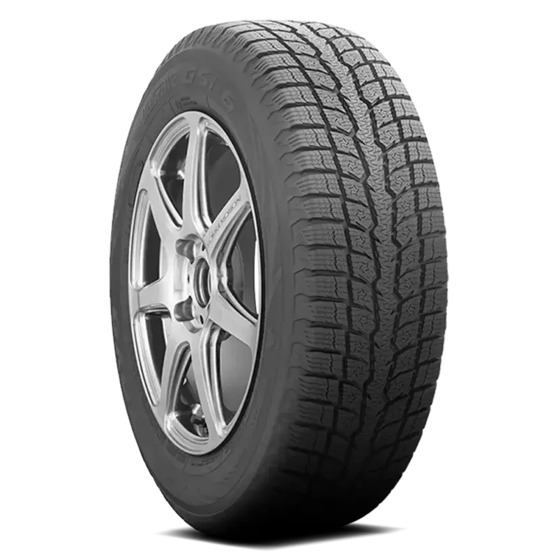TOYO 205/70R15 OBSERVE GSI-6 PASSENGER/CUV/SUV