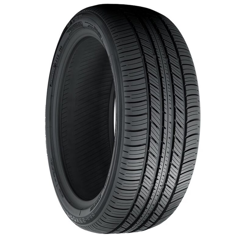 TOYO 215/45R18 PROXES A40A PASSENGER/CUV/SUV