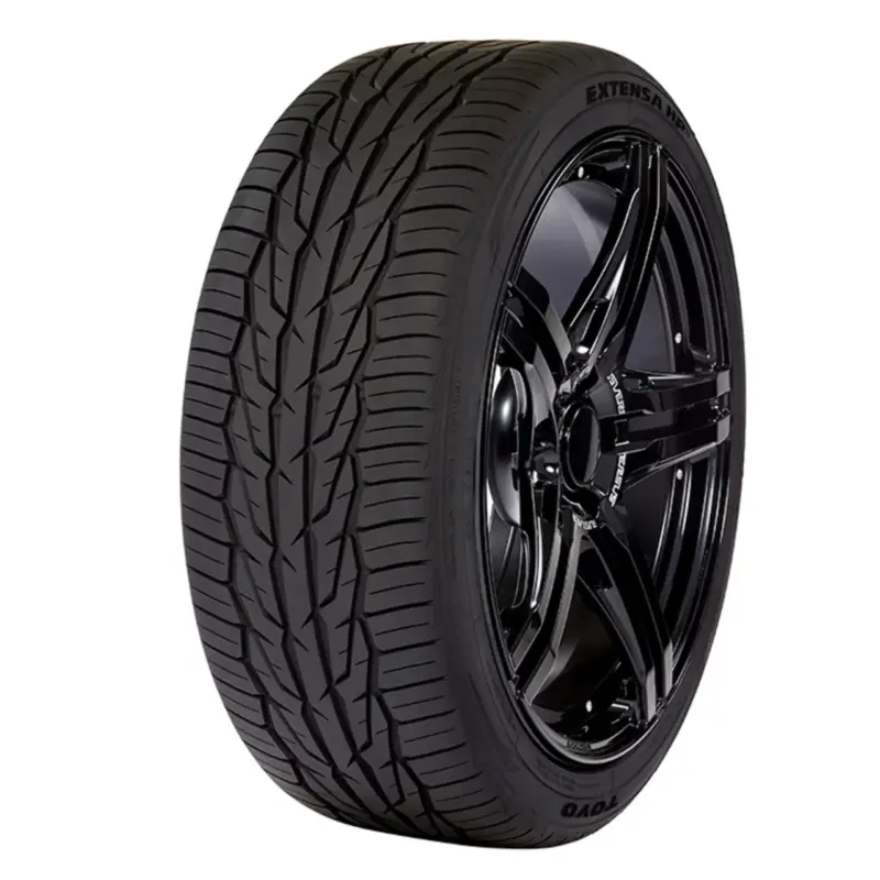 TOYO 215/55R16 XL EXTENSA HP II PASSENGER/CUV/SUV