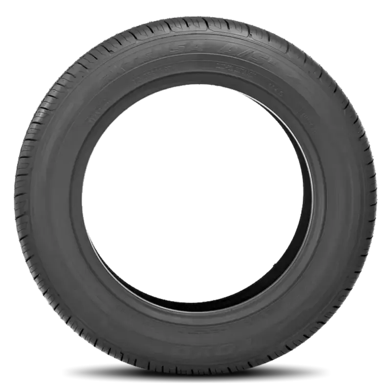 TOYO 215/65R15 EXTENSA A/S II PASSENGER/CUV/SUV