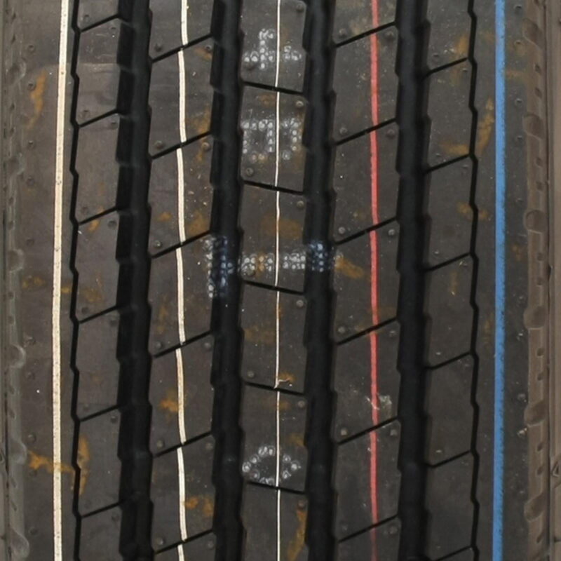 TOYO 215/75R17.5 H M1430 COMMERCIAL