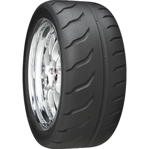TOYO 225/45R13 PROXES R888R (DOT APPROVED) COMPETITION/STREET RACING/DRAG