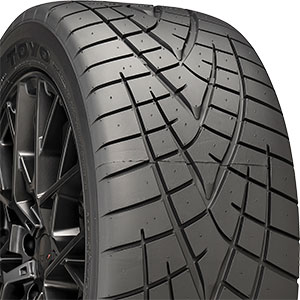 TOYO 225/45R15 XL PROXES SPORT R PASSENGER/CUV/SUV