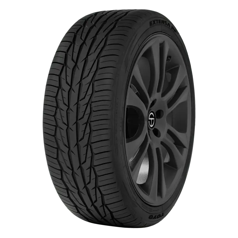 TOYO 225/45R19 XL EXTENSA HP II PASSENGER/CUV/SUV