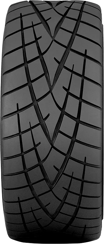 TOYO 225/45ZR16 PROXES R1R PASSENGER/CUV/SUV