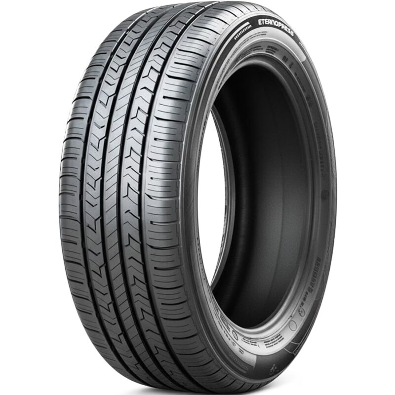TOYO 225/50R18 CELSIUS II PASSENGER/CUV/SUV