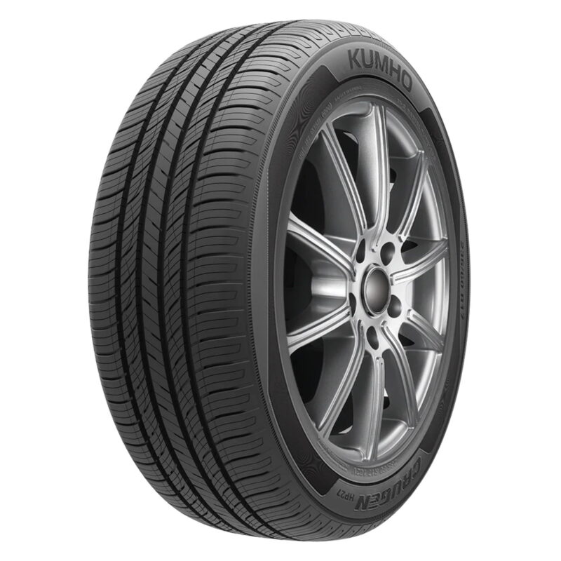 TOYO 225/55R19 CELSIUS II PASSENGER/CUV/SUV