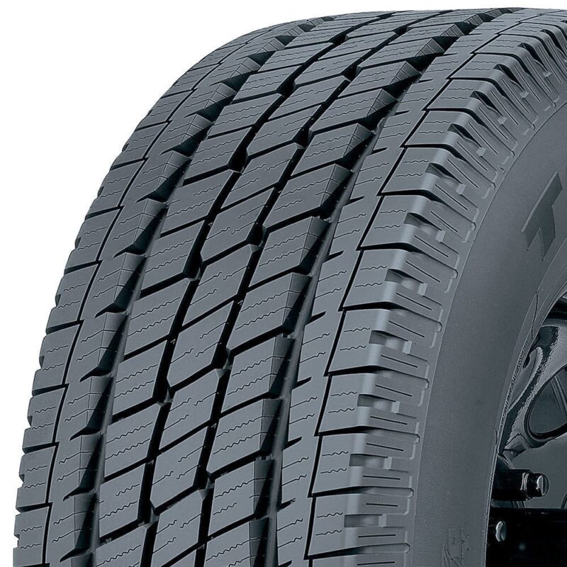 TOYO 225/55R19 OPEN COUNTRY H/T OE LIGHT TRUCK