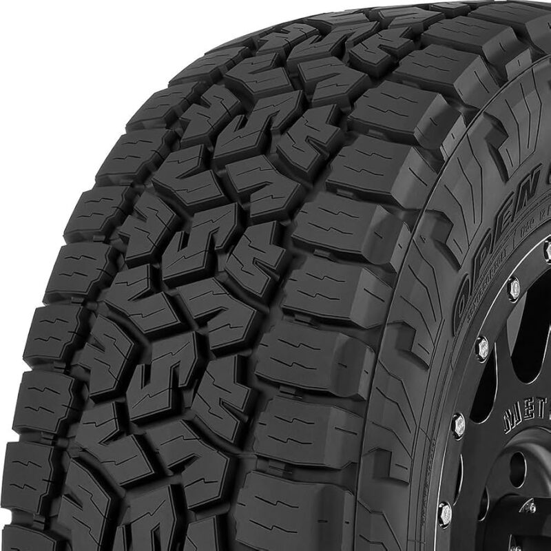 TOYO 225/60R17 PROXES G-TOUR PASSENGER/CUV/SUV