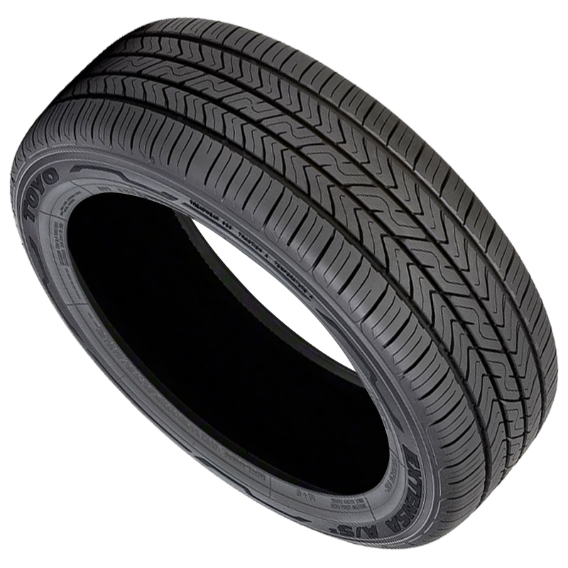 TOYO 225/60R18 EXTENSA A/S II PASSENGER/CUV/SUV