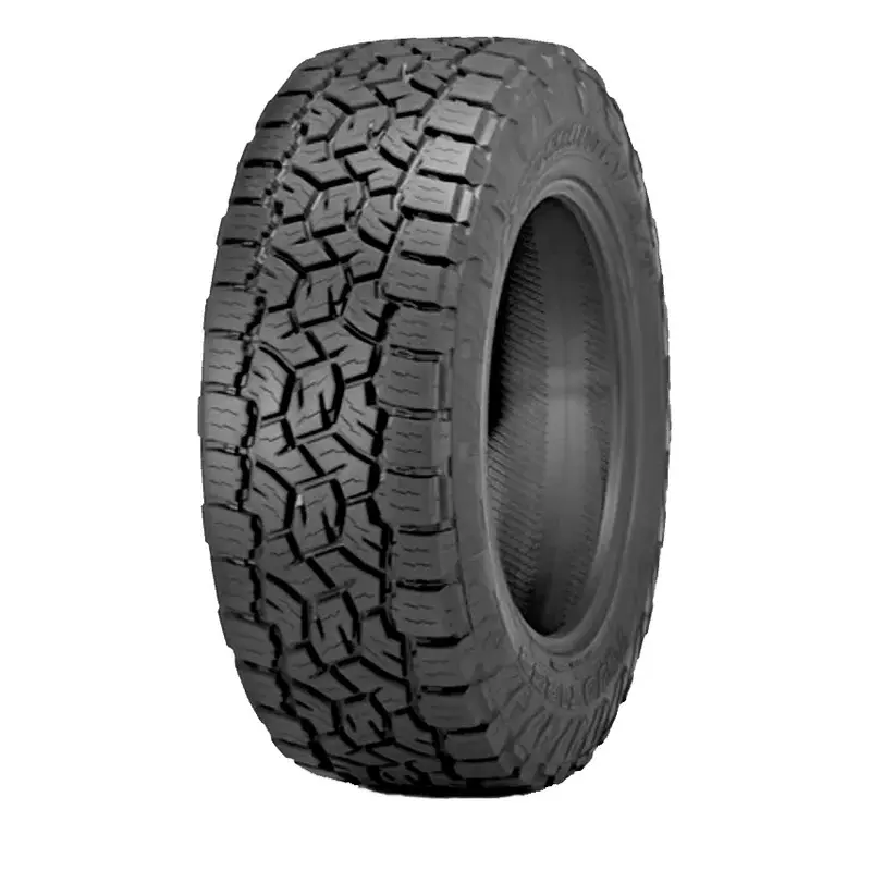 TOYO 225/60R18 XL PROXES G-TOUR PASSENGER/CUV/SUV