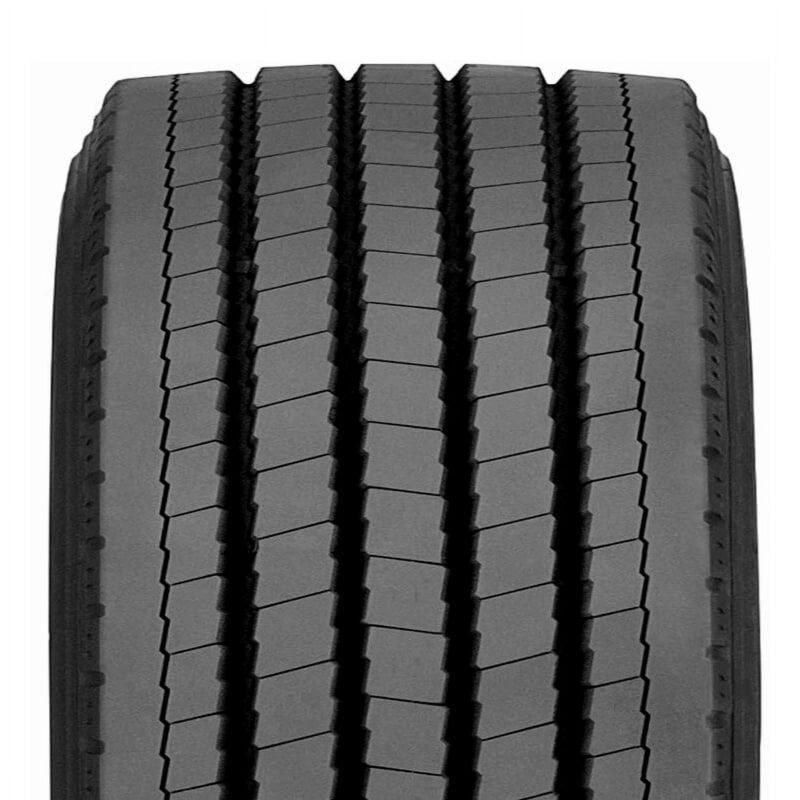 TOYO 225/70R19.5 F TL M143 COMMERCIAL