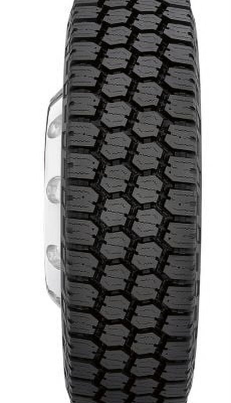 TOYO 225/70R19.5 G M655 COMMERCIAL