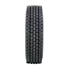 TOYO 225/70R19.5 G M920A COMMERCIAL