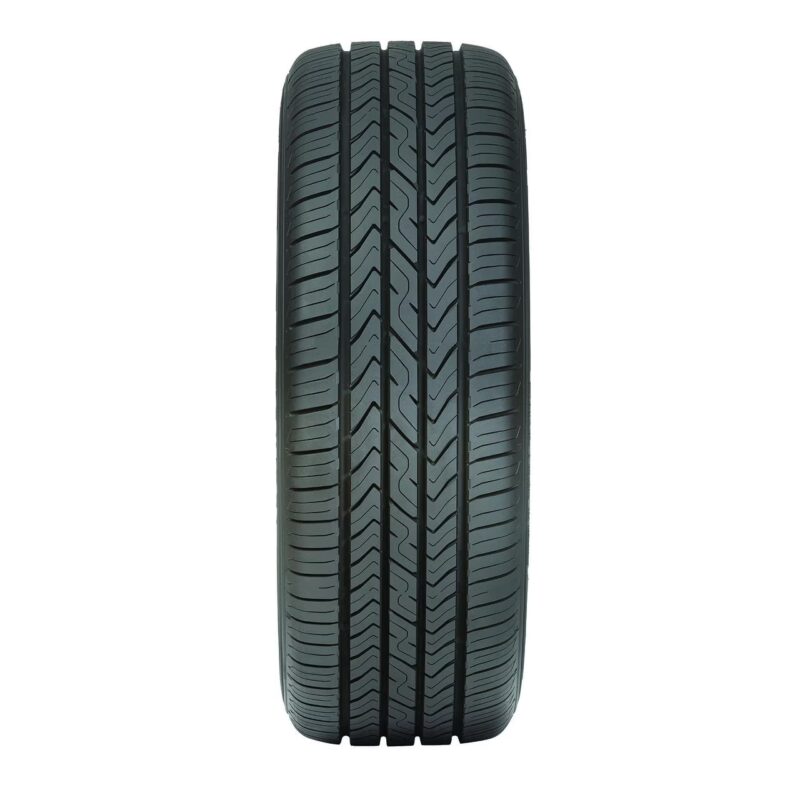 TOYO 225/75R15 EXTENSA A/S II PASSENGER/CUV/SUV