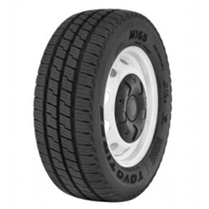 TOYO 225/75R16C E M165 LIGHT TRUCK